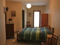 Hotel Aurora Colico