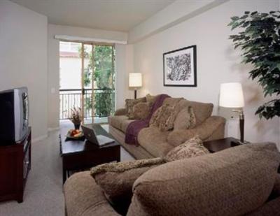 фото отеля Oakwood At Citrus Creek