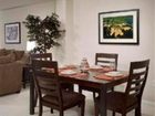 фото отеля Oakwood At Citrus Creek
