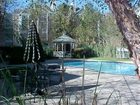 фото отеля Oakwood At Citrus Creek