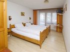 фото отеля Hotel zum Frävler St. Niklaus