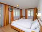 фото отеля Hotel zum Frävler St. Niklaus