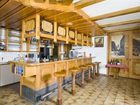 фото отеля Hotel zum Frävler St. Niklaus