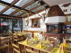 фото отеля Hotel zum Frävler St. Niklaus