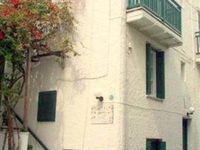 Syrianos Hotel