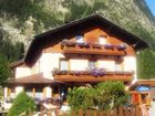 фото отеля Landhaus Lackner