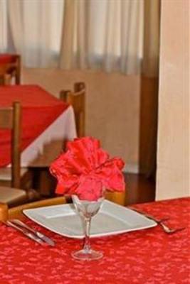 фото отеля Britannia Hotel Rimini