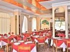 фото отеля Britannia Hotel Rimini