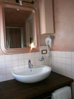 фото отеля What About Pisa B&B