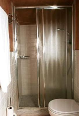 фото отеля What About Pisa B&B