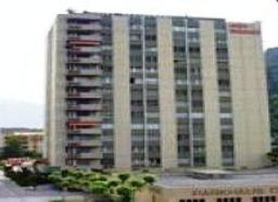 фото отеля Hotel City Rhone