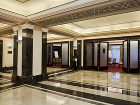 фото отеля Crowne Plaza Hotel Prague