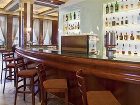 фото отеля Crowne Plaza Hotel Prague