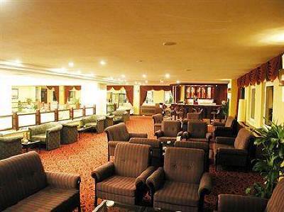 фото отеля Grand Hotel Gaziantep