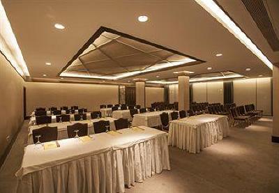 фото отеля Grand Hotel Gaziantep