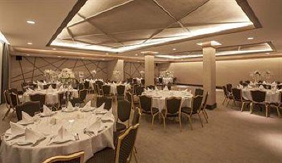 фото отеля Grand Hotel Gaziantep