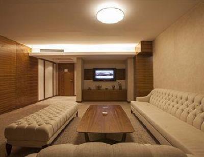 фото отеля Grand Hotel Gaziantep