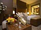 фото отеля Grand Hotel Gaziantep