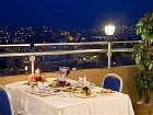 фото отеля Grand Hotel Gaziantep