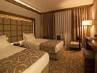 фото отеля Grand Hotel Gaziantep