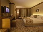 фото отеля Grand Hotel Gaziantep