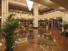 фото отеля Grand Hotel Gaziantep