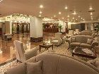 фото отеля Grand Hotel Gaziantep