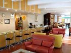фото отеля Hotel Yaguaron