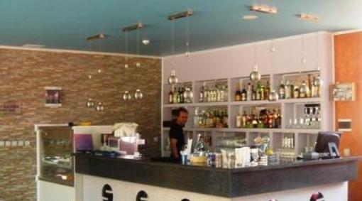 фото отеля Select Spa Hotel Velingrad