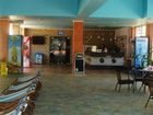 фото отеля Select Spa Hotel Velingrad