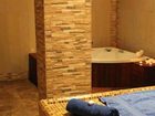 фото отеля Select Spa Hotel Velingrad