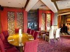фото отеля Premier Inn Newmarket