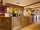 фото отеля Premier Inn Newmarket