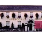 фото отеля Ashbourne House Hotel Waterford