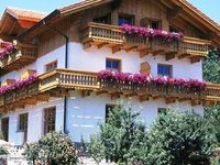 Haus Seidl