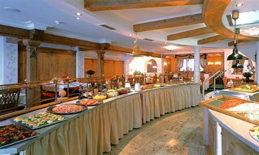 фото отеля Wellness Hotel Engel
