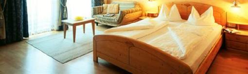 фото отеля Wellness Hotel Engel