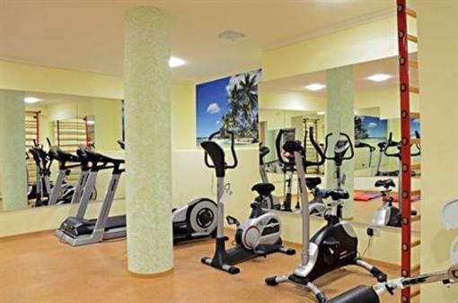 фото отеля Wellness Hotel Engel