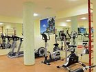 фото отеля Wellness Hotel Engel