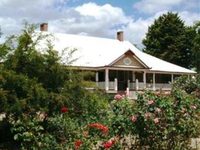 BIG4 Kingaroy Holiday Park