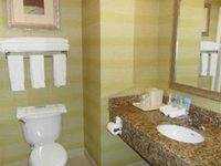 Holiday Inn Express Hotel & Suites Reno