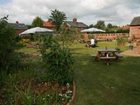 фото отеля Compton Swan