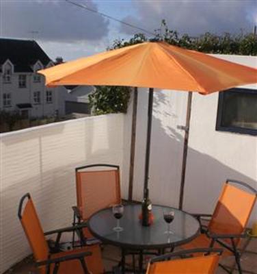фото отеля The Rocks Hotel Woolacombe