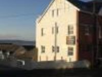 The Rocks Hotel Woolacombe