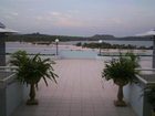 фото отеля Hotel Mirante Da Ilha