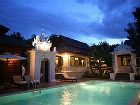 фото отеля Khum Phaya Resort Chiang Mai