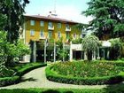 фото отеля Hotel delle Terme