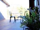 фото отеля Hotel Rural Ca l'Andreu