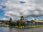 фото отеля Gauthier's Saranac Lake Inn and Hotel