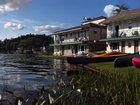 фото отеля Gauthier's Saranac Lake Inn and Hotel